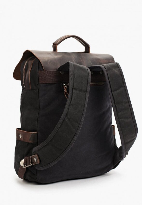 Рюкзак Harry Hatchet