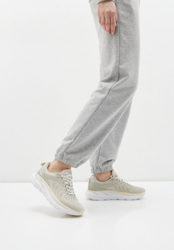 Кроссовки Cotton Belt