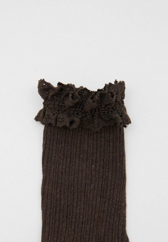 Носки Unique Fabric