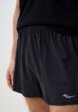 Шорты спортивные Saucony4  - превью