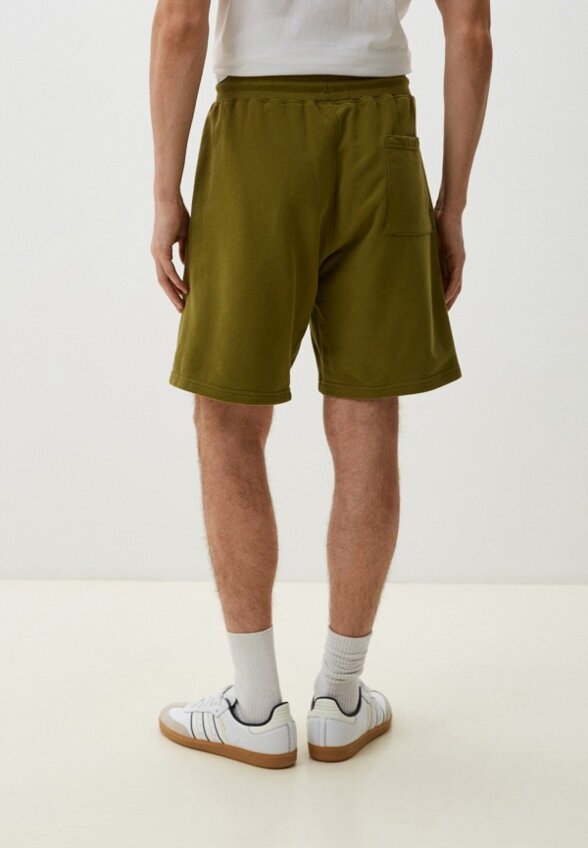 Шорты спортивные STREETBEAT