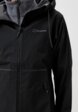 Ветровка Berghaus5  - превью