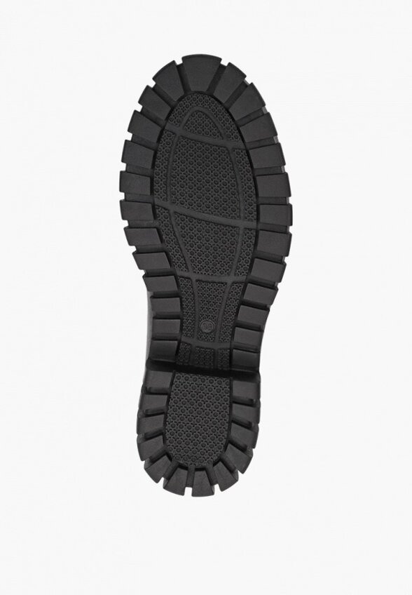 Ботинки Vitacci