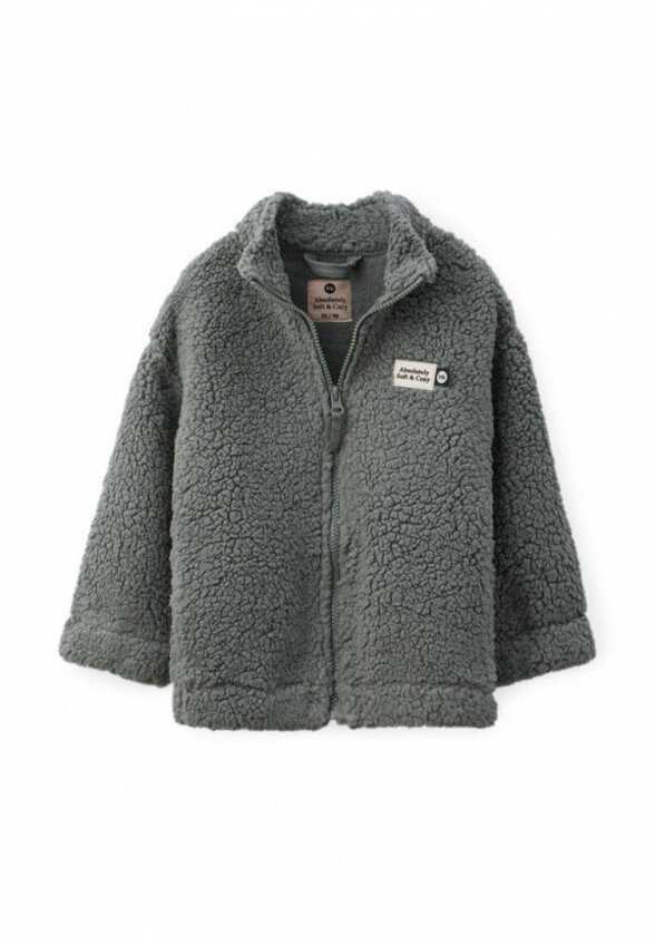 Олимпийка Happy Baby