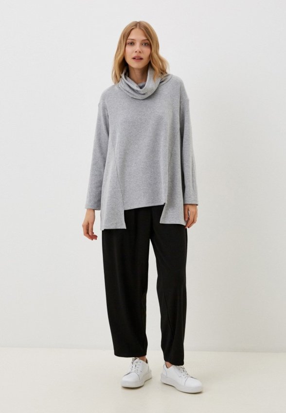 Свитер MadaM T