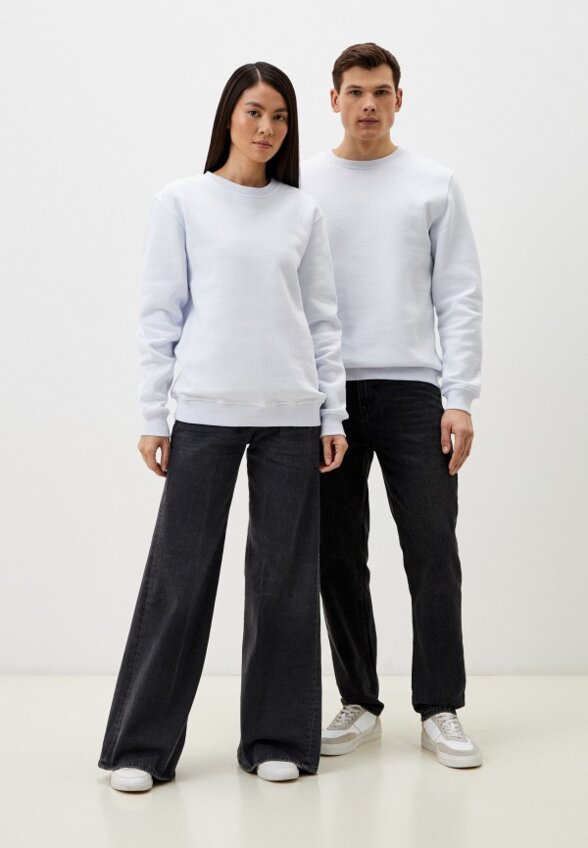 Свитшот Gaxgax