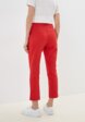 Брюки Modis3  - превью