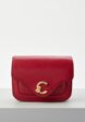 Сумка Coccinelle1  - превью