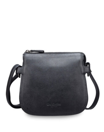 Др.Коффер W620125-154-04 сумка женская женщинам