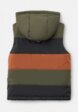 Жилет утепленный Nikastyle2  - превью