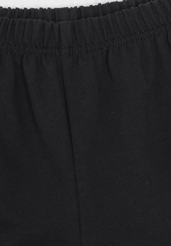 Пижама Bossa Nova