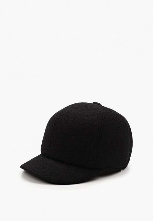 Кепка и снуд Сиринга