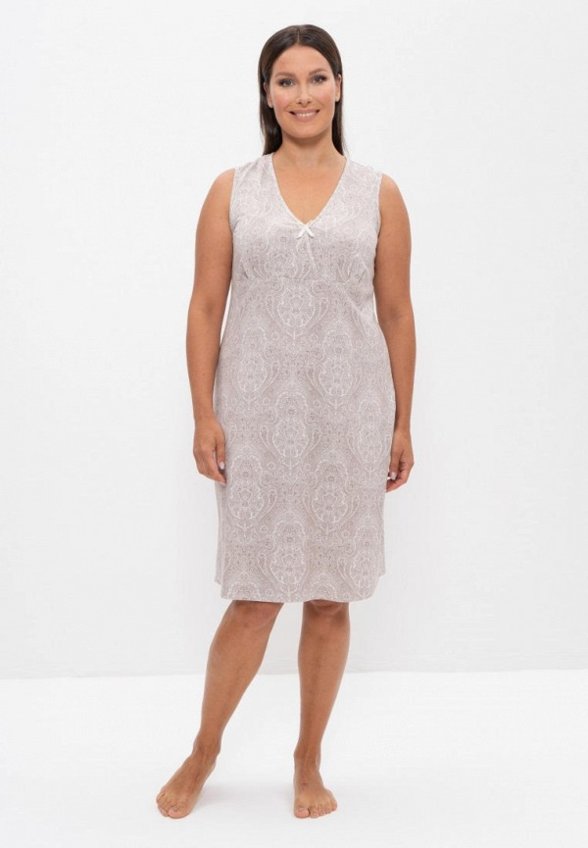 Сорочка ночная Cleo