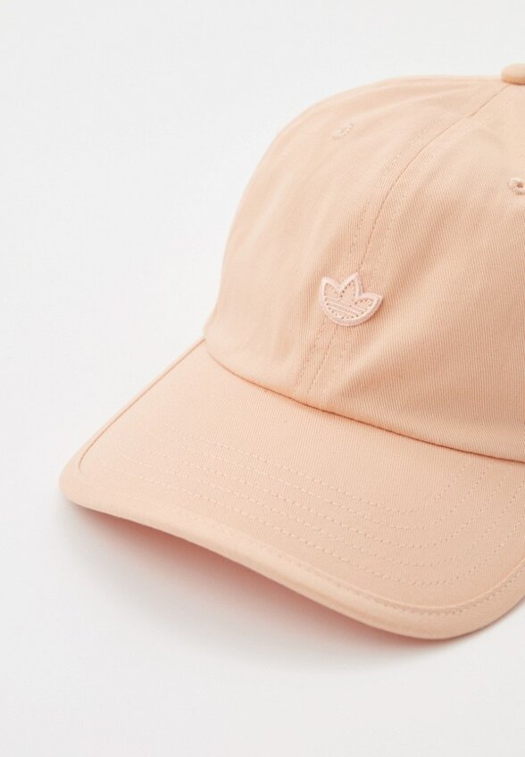 Бейсболка adidas Originals