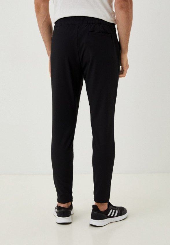 Брюки спортивные adidas