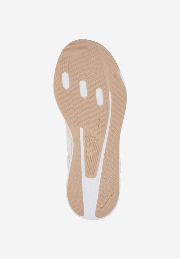 Кроссовки женские adidas Duramo SL2, Бежевый