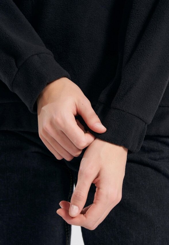 Олимпийка Твое