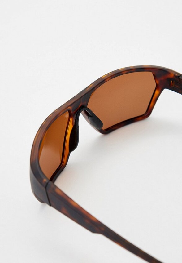 Очки солнцезащитные Brenda