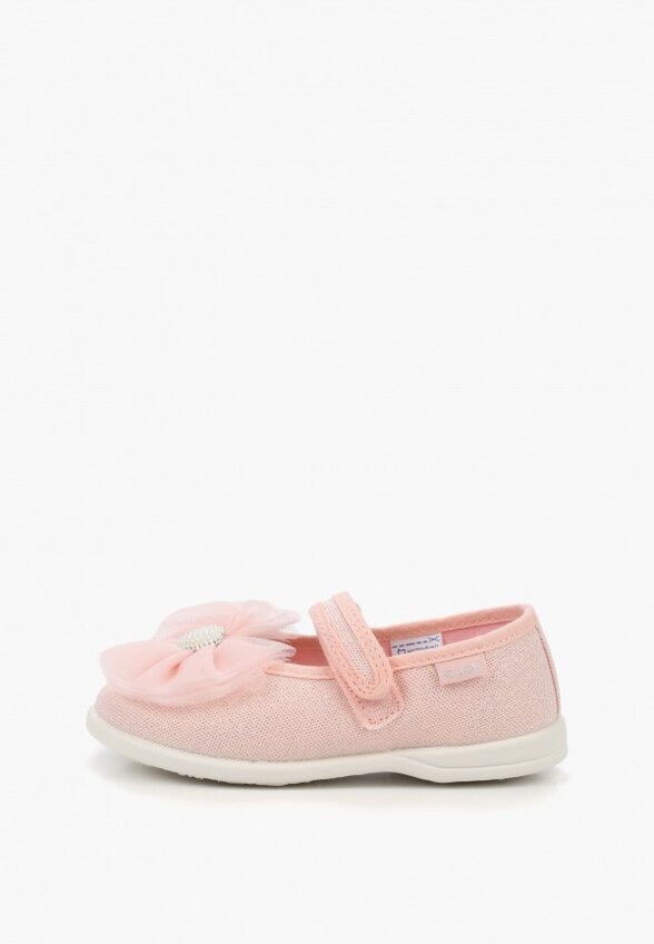 Балетки Котофей