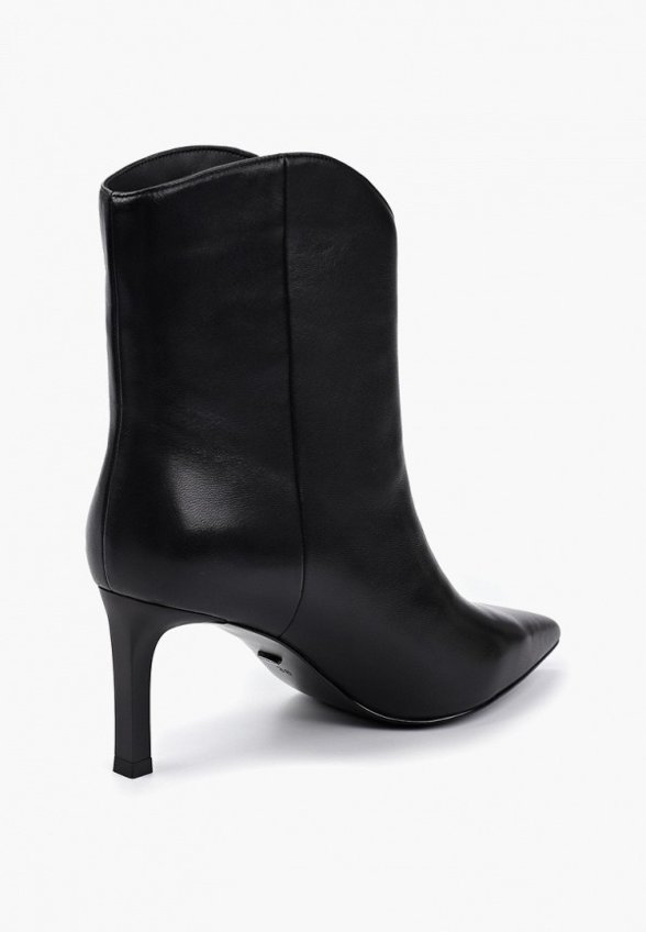 Полусапоги Vitacci