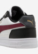 Кеды детские PUMA Puma Caven III, Белый6  - превью