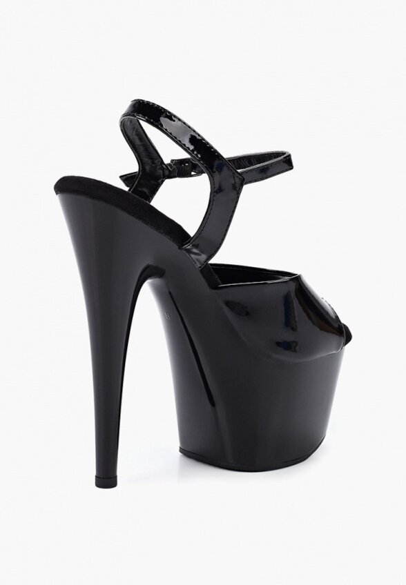 Босоножки Pleaser