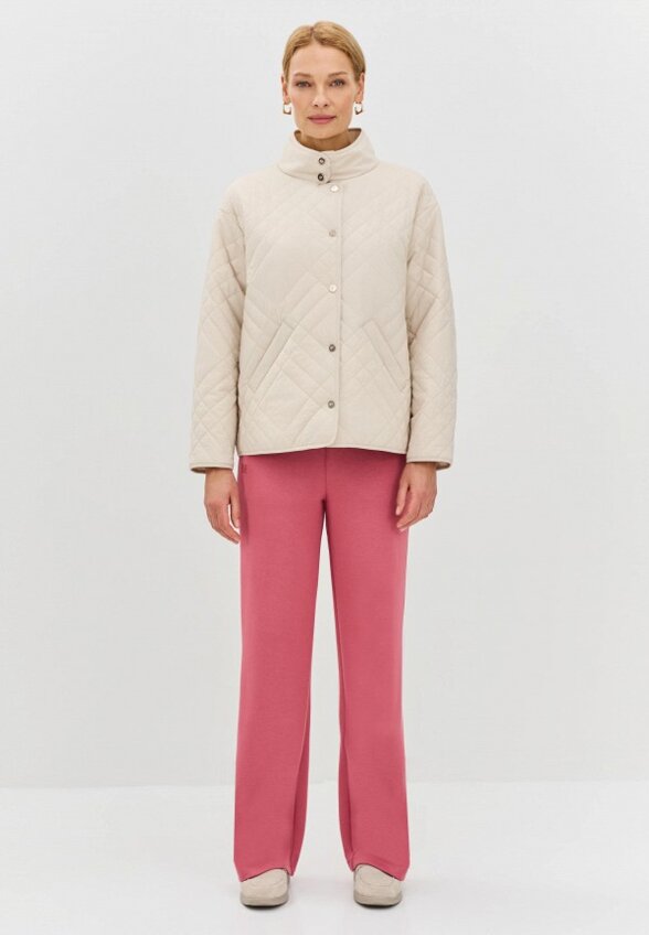 Куртка стеганая Bulmer