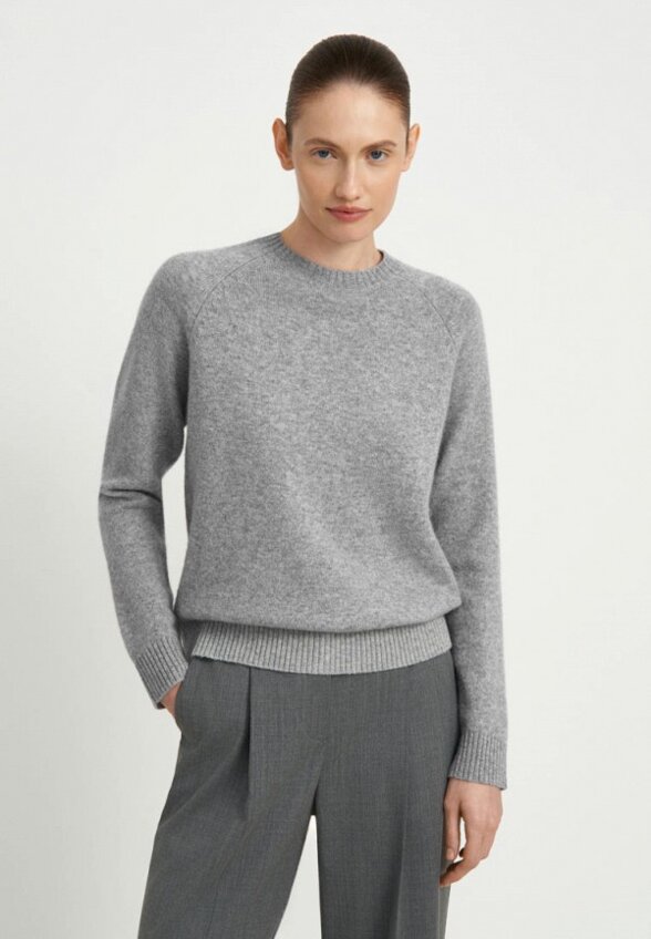 Джемпер Finn Flare