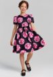 Платье PlayToday7  - превью