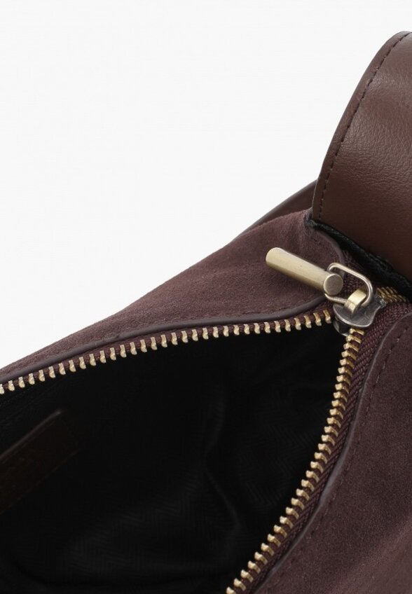 Сумка Снежная Королева