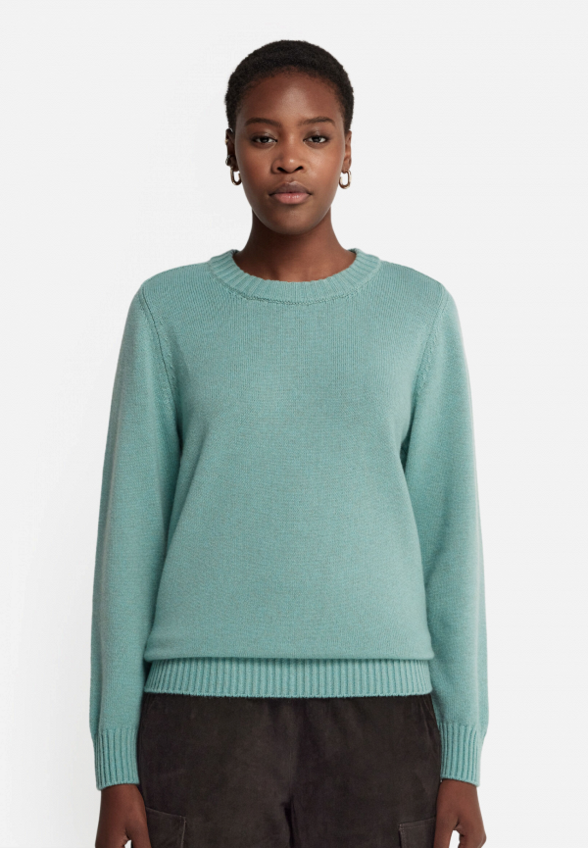 Джемпер Falconeri