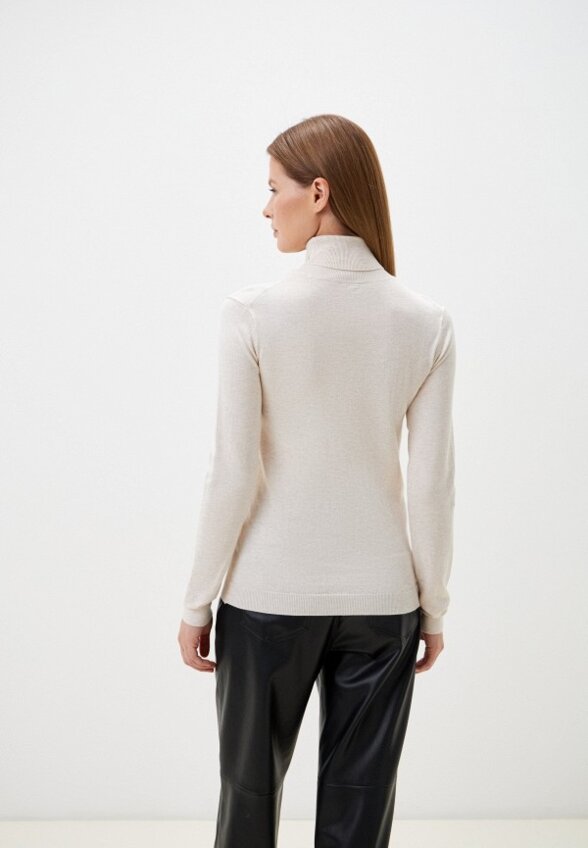 Водолазка Zolla