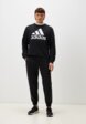 Свитшот adidas2  - превью
