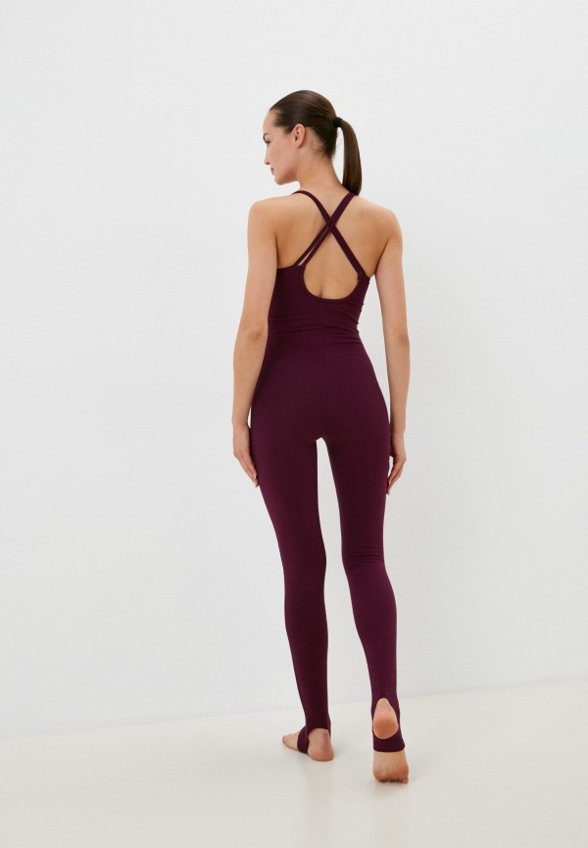 Комбинезон Urban Yoga
