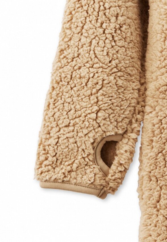 Комбинезон Happy Baby