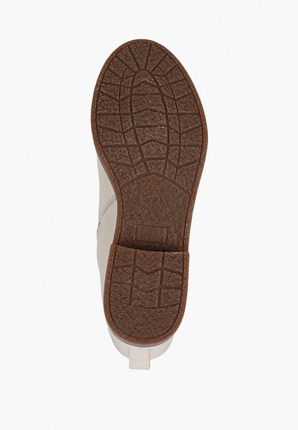 Полусапоги Ralf Ringer