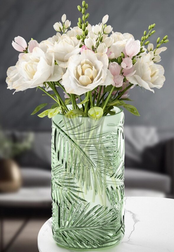 Ваза Elan Gallery