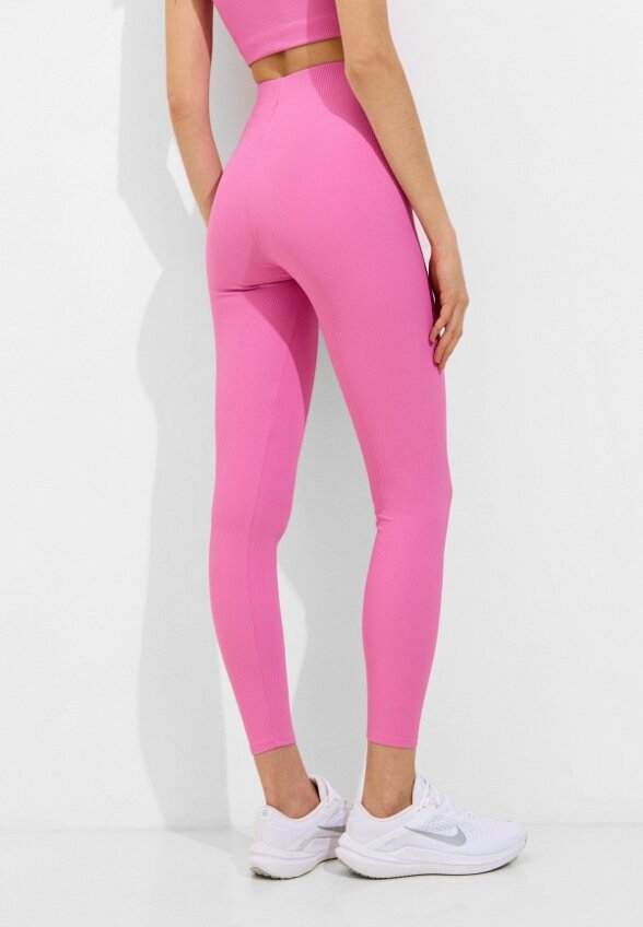 Леггинсы Mansen