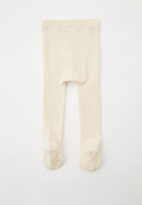 Сарафан, лонгслив и колготки Carter’s