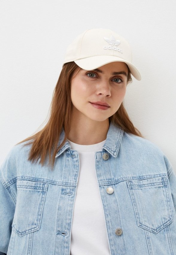 Бейсболка adidas Originals