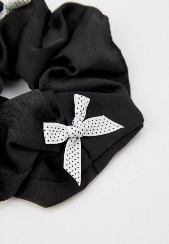 Резинка Aliciia