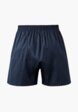 Трусы Zimmerli2  - превью