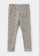 Леггинсы Mayoral1  - превью
