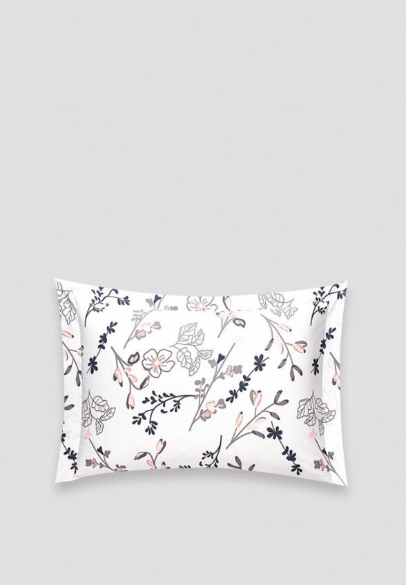 Постельное белье Евро Cassia