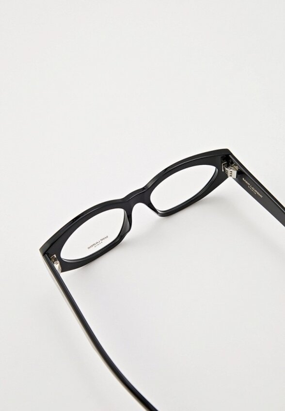 Оправа Saint Laurent