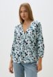 Блуза Tom Tailor1  - превью