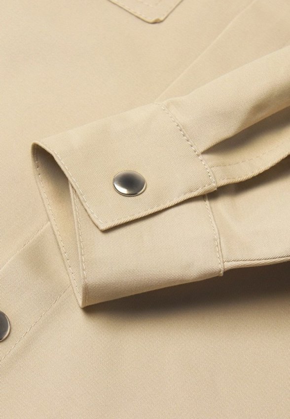 Рубашка Kaftan