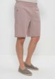 Шорты Cleo1  - превью