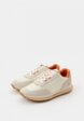 Кроссовки Lacoste3  - превью