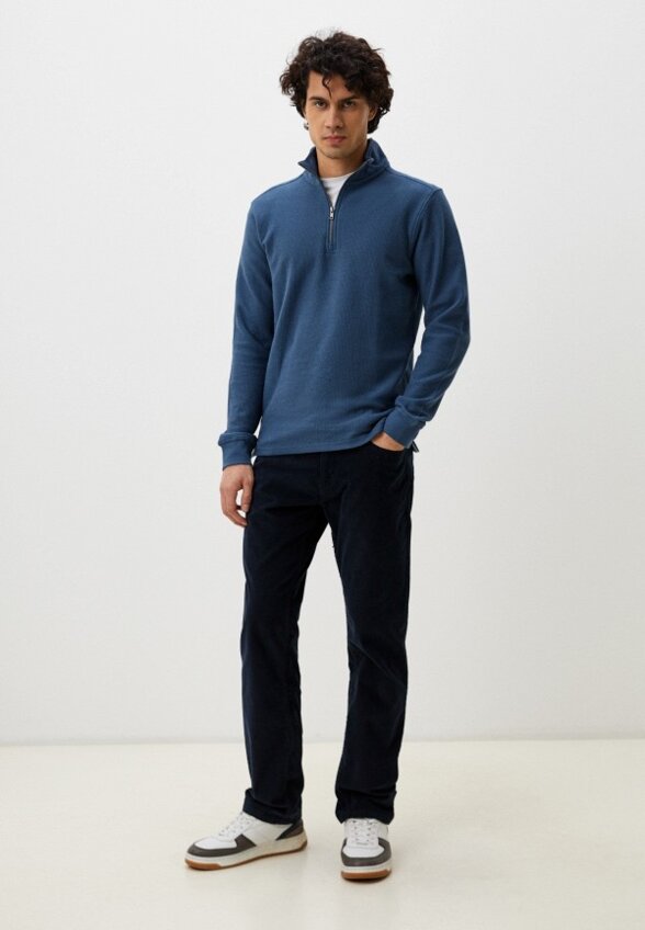 Брюки Tom Tailor